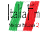 ItaliaFm 2