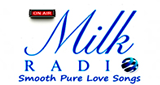 Milk Radio