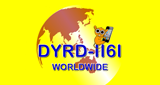 DYRD-AM Worldwide