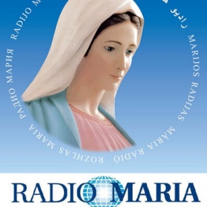 Radio Maria Philippines