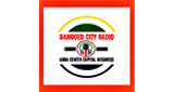 Bangued Radio