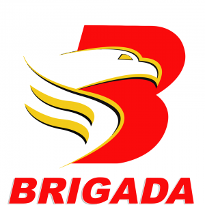 DWEY Brigada News FM