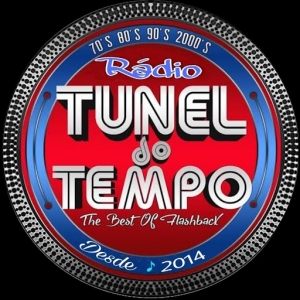 Rádio Túnel do Tempo