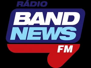 Rádio Band News FM (São Paulo) 96.9