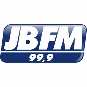 Radio JB FM - 99.9 FM