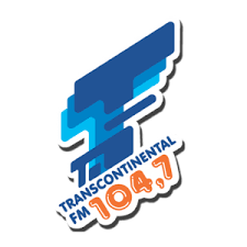 Radio Transcontinental FM - 104.7 FM