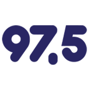 Radio Melodia FM - 97.5 FM
