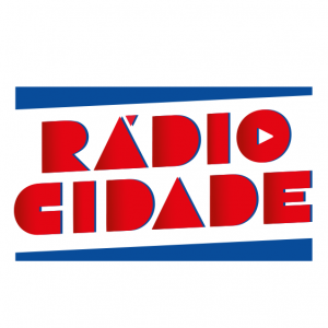 ZYD462 - Radio Cidade FM (Rio de Janeiro) 102.9 FM