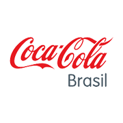 Coca-Cola FM (Brasil)