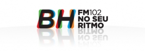 ZYC690 - Radio BH FM