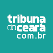 Radio Jangadeiro FM - 88.9 FM