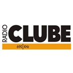 Radio Clube do Para