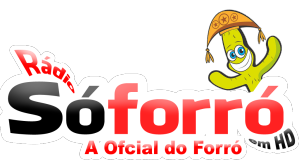 Rádio Só Forró FM