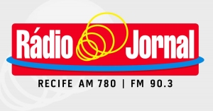 ZYD257 - Rádio Jornal (Recife) 90.3 FM