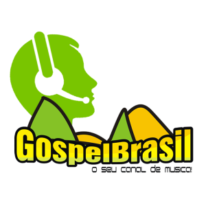 Gospel Brasil