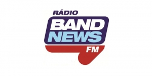 ZYD470 - Radio Band News FM (Rio de Janeiro) 90.3 FM