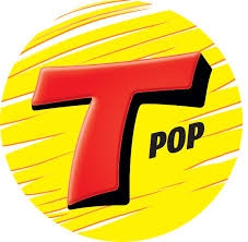 ZYD364 - Rádio Transamérica Pop (Curitiba) 100.3 FM
