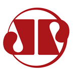 Rádio Jovem Pan AM (São Paulo)