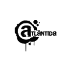 Rádio Atlântida FM (Rio Grande)