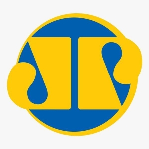 Rádio Jovem Pan FM (Presidente Prudente) - 101.7 FM