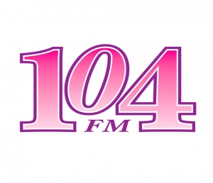 Radio 104 FM - 104.1 FM