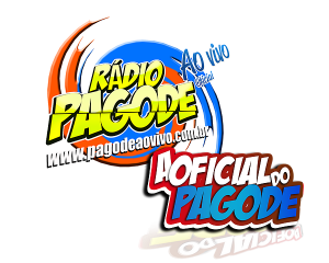 Pagode Radio FM