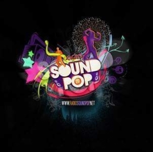 Radio Sound Pop
