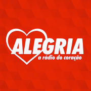 Radio Alegria - 92.9 FM