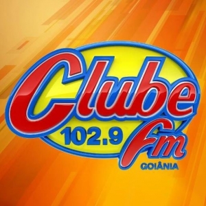 Radio Clube FM (Recife) - 99.1 FM