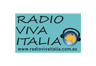 Radio Viva Italia