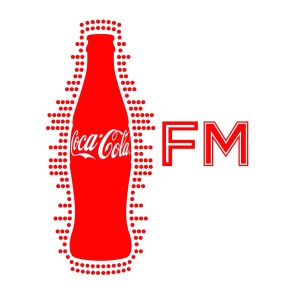 Coca-Cola FM