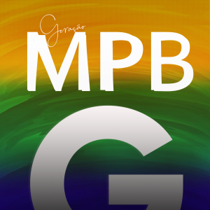 Geração MPB