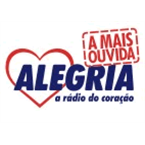Rádio Alegria