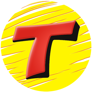 ZYD245 - Radio Transamerica Pop (Recife)