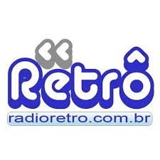 Radio Retro