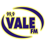 Rádio Vale FM