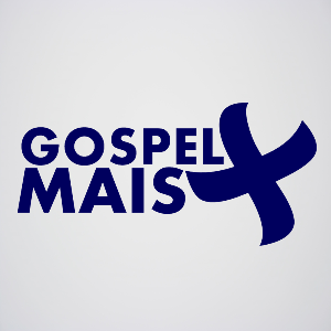 Gospel Mais ( Gospel radio More )