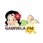Gabriela FM