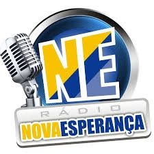 Radio Nova Esperanca
