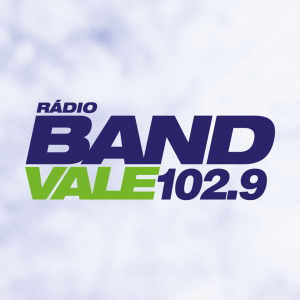 Band Vale 102.9 FM