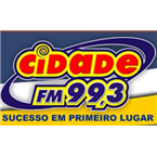 Rádio Cidade