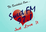 Sweet FM 97.1