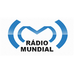 Rádio Mundial FM