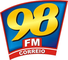 Rádio 98 FM