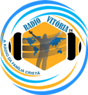 Radio vitoria fm