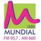 Radio Mundial