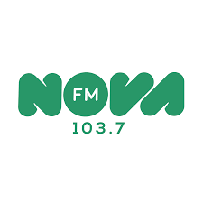 Radio Nova FM
