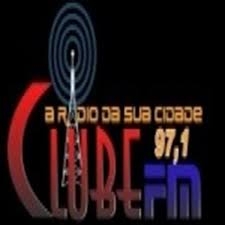 Rádio Clube 97.1 FM