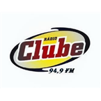 Rádio Clube FM