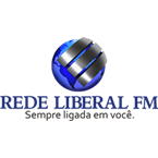 Rádio Liberal FM